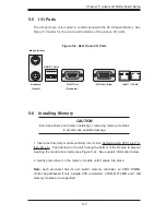 Preview for 43 page of Supermicro AS-1010S-MR User Manual