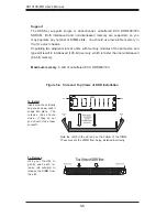 Preview for 44 page of Supermicro AS-1010S-MR User Manual