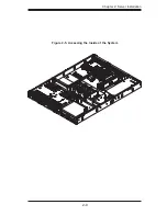 Предварительный просмотр 25 страницы Supermicro AS-1011M-T2 User Manual