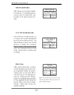 Предварительный просмотр 54 страницы Supermicro AS-1011M-T2 User Manual