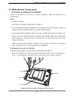 Предварительный просмотр 25 страницы Supermicro AS -1014S-WTRT User Manual