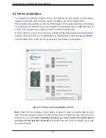 Предварительный просмотр 66 страницы Supermicro AS -1014S-WTRT User Manual