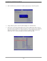 Предварительный просмотр 130 страницы Supermicro AS -1014S-WTRT User Manual