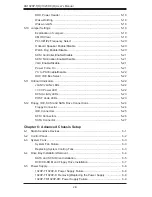 Preview for 8 page of Supermicro AS-1020P-8R User Manual