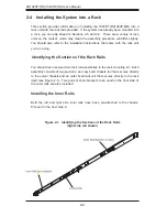 Preview for 20 page of Supermicro AS-1020P-8R User Manual