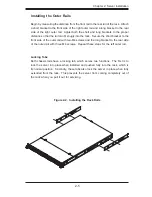 Preview for 21 page of Supermicro AS-1020P-8R User Manual