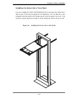 Preview for 23 page of Supermicro AS-1020P-8R User Manual