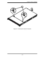 Preview for 25 page of Supermicro AS-1020P-8R User Manual