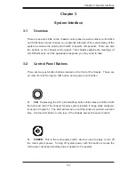 Preview for 27 page of Supermicro AS-1020P-8R User Manual