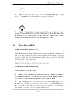 Preview for 29 page of Supermicro AS-1020P-8R User Manual