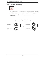 Preview for 34 page of Supermicro AS-1020P-8R User Manual