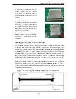 Preview for 37 page of Supermicro AS-1020P-8R User Manual