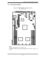 Preview for 45 page of Supermicro AS-1020P-8R User Manual