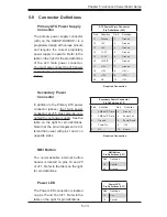 Preview for 47 page of Supermicro AS-1020P-8R User Manual