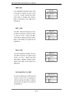 Preview for 48 page of Supermicro AS-1020P-8R User Manual