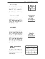 Preview for 49 page of Supermicro AS-1020P-8R User Manual