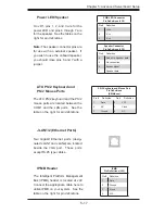 Preview for 51 page of Supermicro AS-1020P-8R User Manual