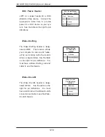 Preview for 52 page of Supermicro AS-1020P-8R User Manual