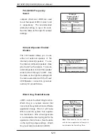 Preview for 54 page of Supermicro AS-1020P-8R User Manual