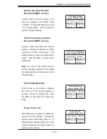 Preview for 55 page of Supermicro AS-1020P-8R User Manual