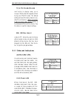 Preview for 56 page of Supermicro AS-1020P-8R User Manual