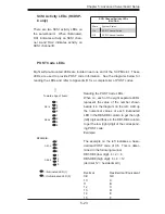 Preview for 57 page of Supermicro AS-1020P-8R User Manual