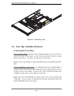 Preview for 66 page of Supermicro AS-1020P-8R User Manual