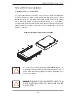 Preview for 67 page of Supermicro AS-1020P-8R User Manual