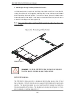 Preview for 68 page of Supermicro AS-1020P-8R User Manual