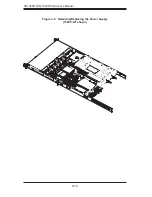 Preview for 72 page of Supermicro AS-1020P-8R User Manual