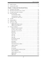 Предварительный просмотр 7 страницы Supermicro AS-1020S-8 User Manual