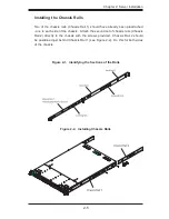 Предварительный просмотр 21 страницы Supermicro AS-1020S-8 User Manual