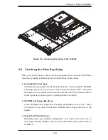 Предварительный просмотр 25 страницы Supermicro AS-1020S-8 User Manual