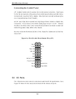 Предварительный просмотр 40 страницы Supermicro AS-1020S-8 User Manual