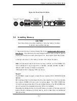 Предварительный просмотр 41 страницы Supermicro AS-1020S-8 User Manual