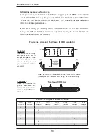 Предварительный просмотр 42 страницы Supermicro AS-1020S-8 User Manual