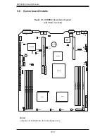 Предварительный просмотр 44 страницы Supermicro AS-1020S-8 User Manual