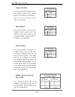 Предварительный просмотр 48 страницы Supermicro AS-1020S-8 User Manual