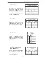 Предварительный просмотр 49 страницы Supermicro AS-1020S-8 User Manual