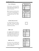 Предварительный просмотр 50 страницы Supermicro AS-1020S-8 User Manual