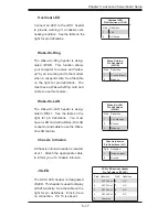 Предварительный просмотр 51 страницы Supermicro AS-1020S-8 User Manual