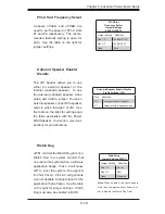 Предварительный просмотр 53 страницы Supermicro AS-1020S-8 User Manual