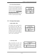 Предварительный просмотр 55 страницы Supermicro AS-1020S-8 User Manual