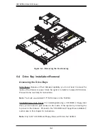 Предварительный просмотр 64 страницы Supermicro AS-1020S-8 User Manual