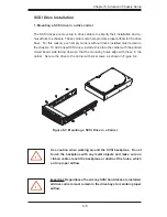 Предварительный просмотр 65 страницы Supermicro AS-1020S-8 User Manual