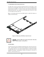 Предварительный просмотр 66 страницы Supermicro AS-1020S-8 User Manual