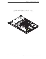 Предварительный просмотр 69 страницы Supermicro AS-1020S-8 User Manual