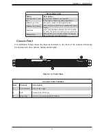 Preview for 11 page of Supermicro AS-1023US-TR4 User Manual