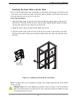 Preview for 21 page of Supermicro AS-1023US-TR4 User Manual