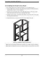 Preview for 22 page of Supermicro AS-1023US-TR4 User Manual